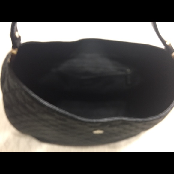 💯% Authentic Gucci hobo bag - Picture 7 of 8